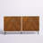 Aminatou 58" Wide 4-Door Sideboard-199876339