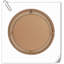 Miroir Schrimsher