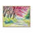 Cadre naturel flottant