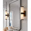 Brenham Wall Sconce-2137374334-2139797313-2139797327
