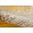 Straun Floral Indoor Rug-1290372829