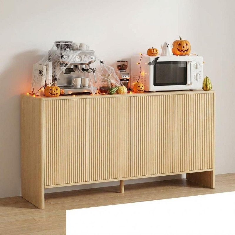 Buffet 58 po Modern Farmhouse
