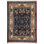 Tibetan Wool Oriental Area Rug