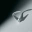 Acelia Metal Wall Wall Hook