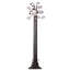 Lampe sur pied l 63 po Tiffany Pond-1647883270
