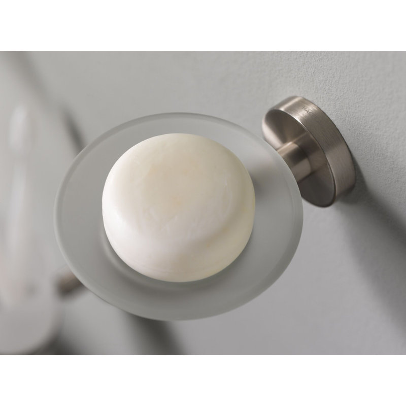 Soap / Lotion Dispenser