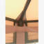 Auvent de remplacement pour abri de jardin