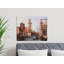 Priestley Wrapped Canvas Print Set-1568542498