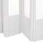 Nesby Accordion Door-820466636