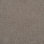 Franco Textured Upholstery Fabric