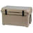 Engel 8.7 Gal 42 Can High Performance Seamless Roto Molded Ice Cooler