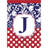 2-Sided Garden Flag-1898030905