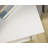 Montmorency Dresser Glw