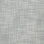 Deauville Fabric