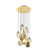 Gold/White is out of stock