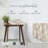 Branden Bath Towel-120233684