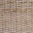 Dining Chair(Only Dining Chairs)