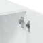 Keels 80cm Sideboard-534208783-517691415