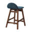 Tabouret Modway Juno-93235903-93235904