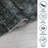 Modern Abstract Area Rugs for Living Room, Anti-Slip Carpet for Living Room, Bedroom-1913719518