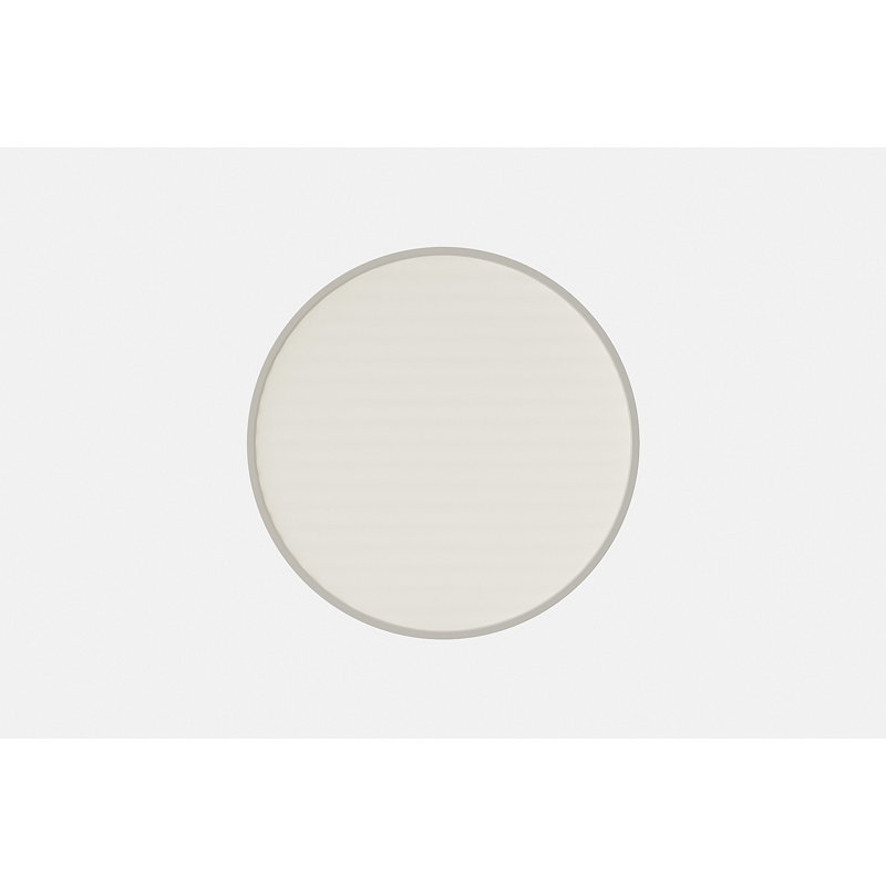 Premiere Wall Sconce, Stone