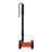 Zenport Measuring Wheel
