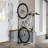 CycleStand Pro Bike Floor Stand