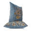 Coussin intérieur / extérieur Misty Meadows-111762968-111762967