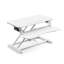 Adjustable Standing Desk Converter