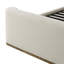 Fane Bed-Holland Sand-King-1721250583-1735693036