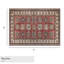 Tapis en chenille Wyine & Ash Minot-286682713