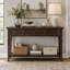 Console 50 po Shanahan-1805258608