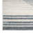 Audrae Indoor Rug-1568096520