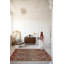 Tapis intérieur / extérieur Knowling-2123315193