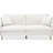  Bertan Upholstered Convertible Sofa-912323796