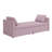 Seton Upholstered Chaise Lounge-1604722296