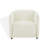 Upholstered Recliner