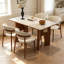 Table en pierre frittée French French-2147168651-2147168649
