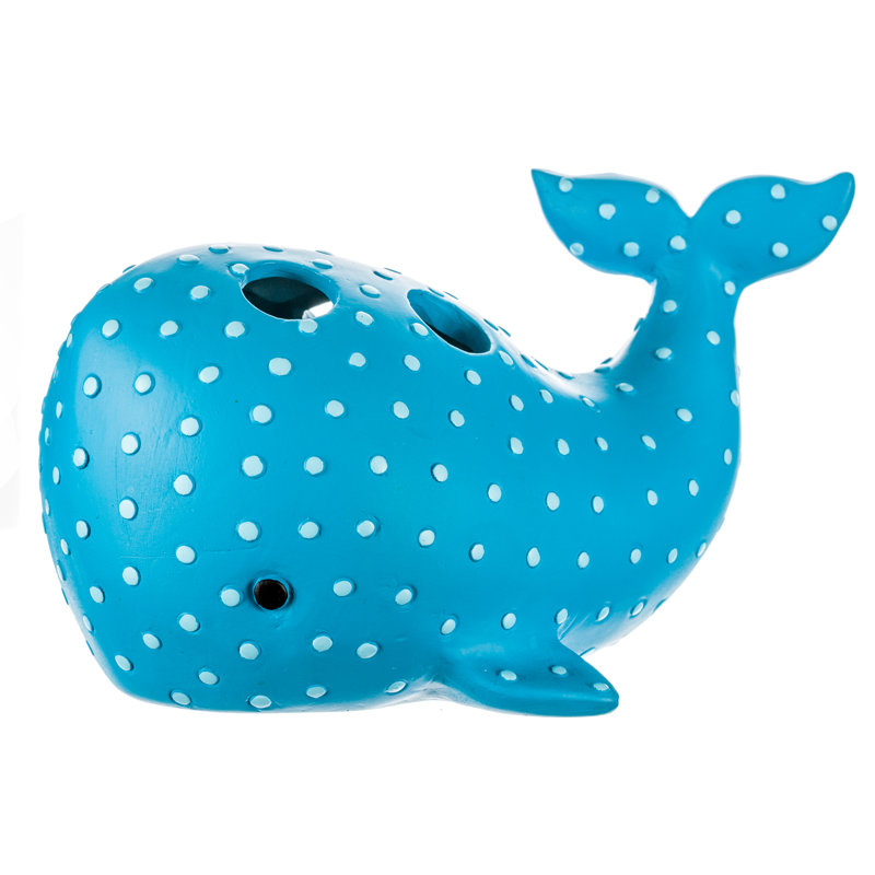 Blanca Toothbrush Holder