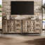 Buffet 43 "avec tiroirs, tablettes et portes-119249843