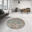 Tapis abstrait moderne 5378-421435605