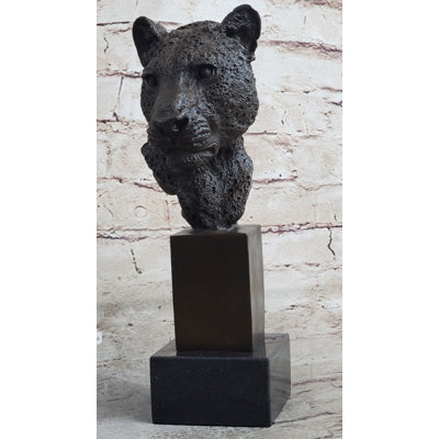 Figurines et sculptures Vonholt