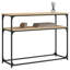 Console Table-94006690-94006692