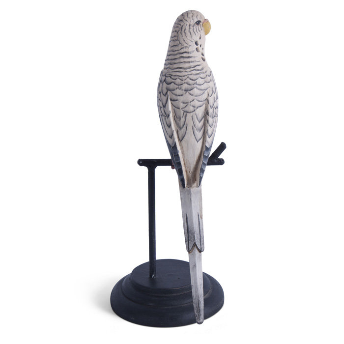 Animals Figurines & Sculptures