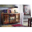 Freezy 150cm Sideboard