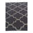 Otto Navy Blue Rug