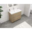 Ensemble de meuble-lavabo simple 36 po Carliss-1426493540-1426493539
