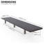 Delaware Wood Monitor Stand-584621104