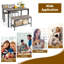 Eslick Dining Set