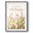 Nassim -Gallery Wrapped Canvas-1237141692-1237141830